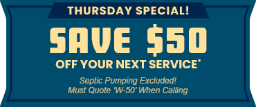 Limited Plumbing, Drains, Heating, AC Discount Laconia
