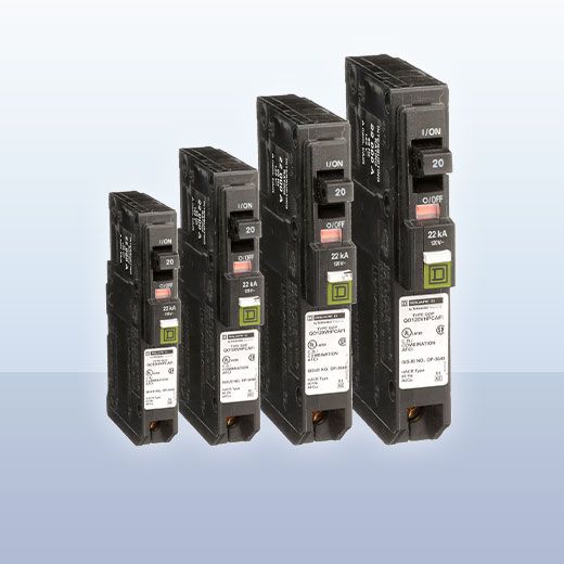 Electrical Panel & Circuit Breaker Specialists In Laconia