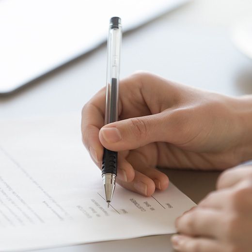 New Heating Systems Laconia