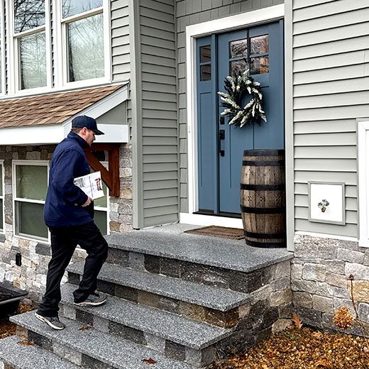 Same Day Laconia Electrical Services