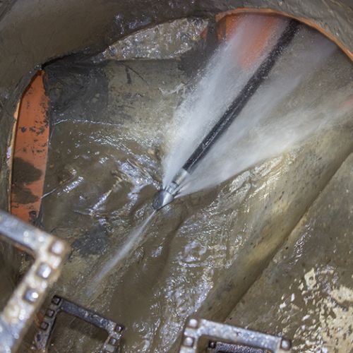 Same Day Drain Sewer & Rooter Pros Across Laconia