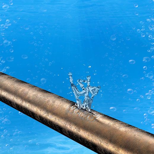 For All Your Plumbing Needs In Laconia