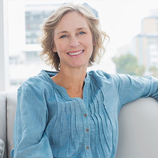 Same Day Toilet Plumbing Specialists In Laconia