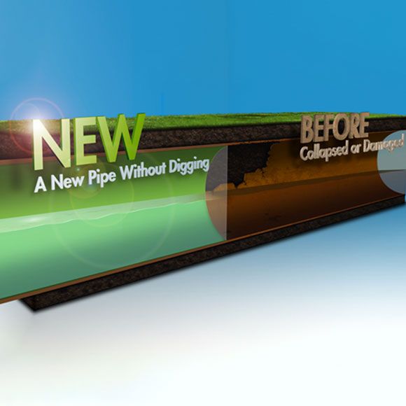 Pipe Bursting Contractors In Laconia