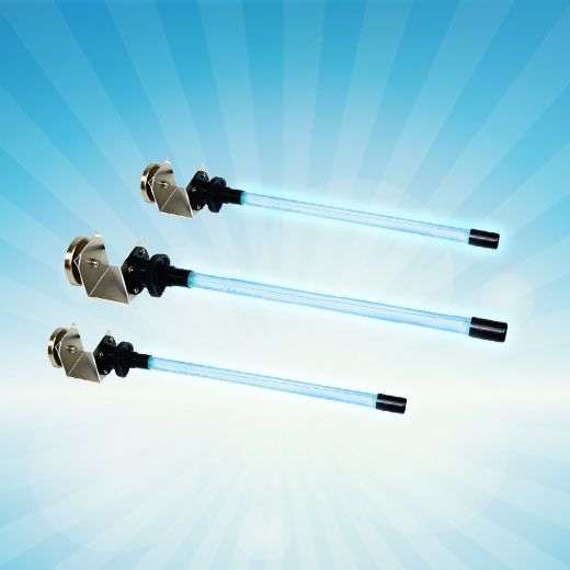 Indoor Air Quality Pros In Laconia