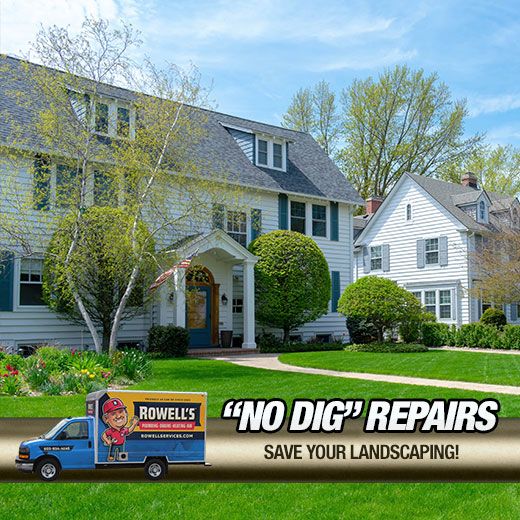Same Day Drain Sewer & Rooter Pros Across Laconia