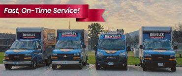 Limited Plumbing, Drains, Heating, AC Discount Laconia