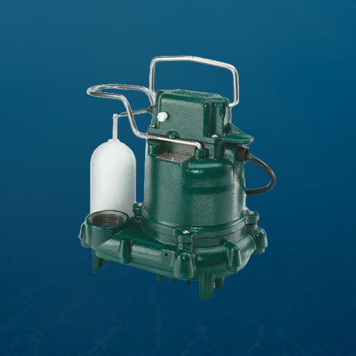 For All Your Plumbing Needs In Laconia