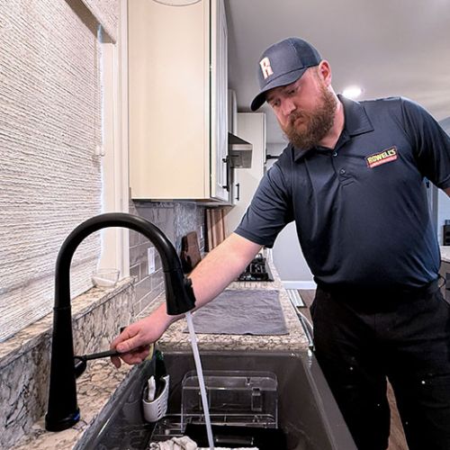 Laconia Faucet and Sink Plumbing Pros