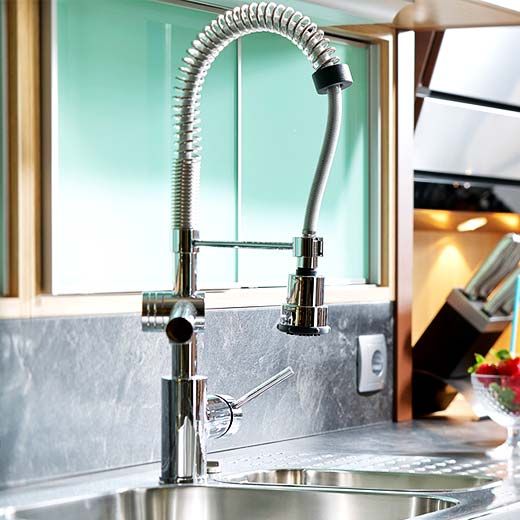 Laconia Faucet and Sink Plumbing Pros
