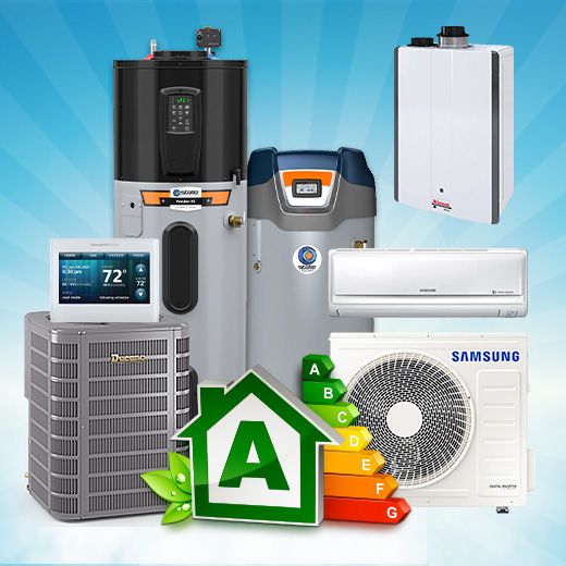 Same Day Laconia Plumbing, Drains, Heating & AC Services