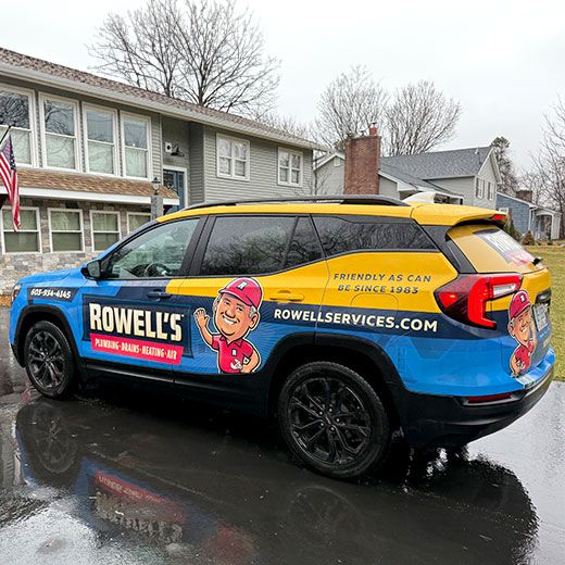 Same Day Laconia Electrical Services