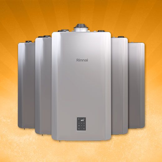 New Heating Systems Laconia