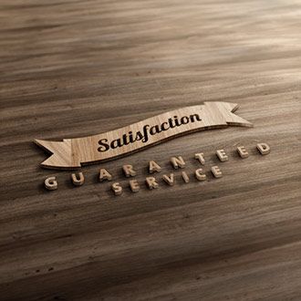 For All Your Plumbing Needs In Laconia