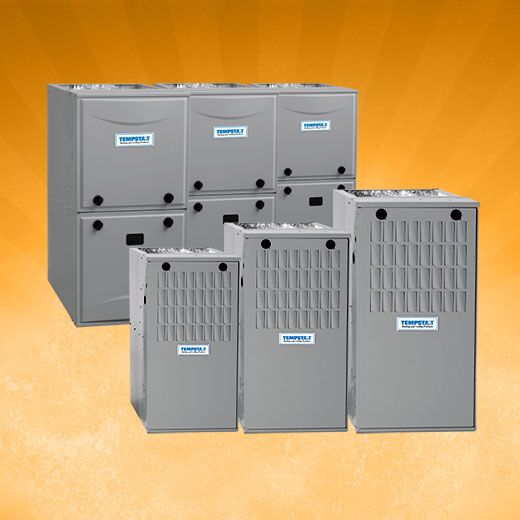 New Heating Systems Laconia