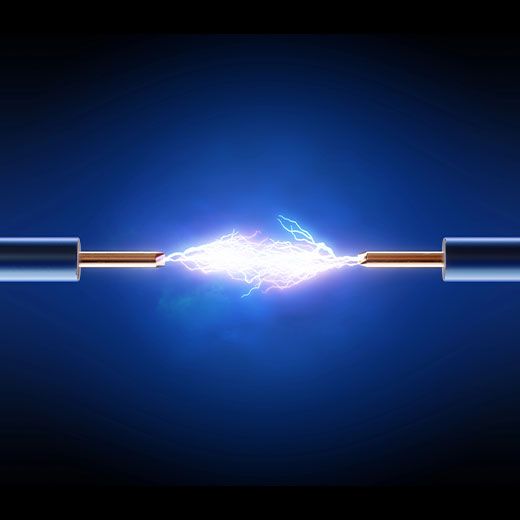 Electrical Panel & Circuit Breaker Specialists In Laconia