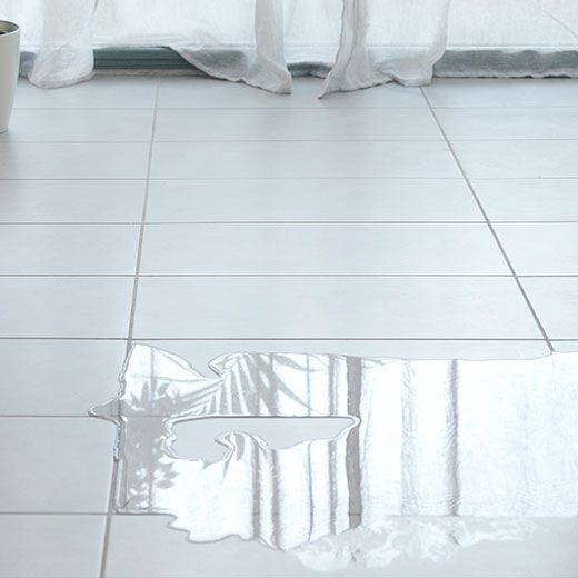 Laconia's Shower and Tub Plumbing Specialists