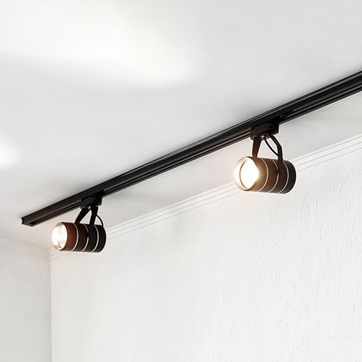 Lighting Electrical Experts In Laconia