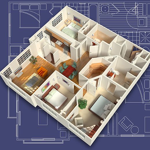 Thermostat Experts in Laconia