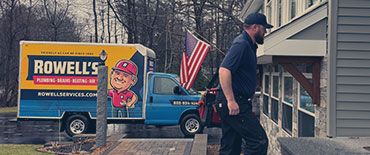 Limited Plumbing, Drains, Heating, AC Discount Laconia