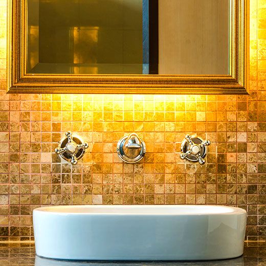 Lighting Electrical Experts In Laconia