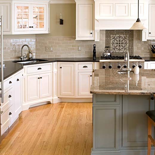 For All Your Plumbing Needs In Laconia