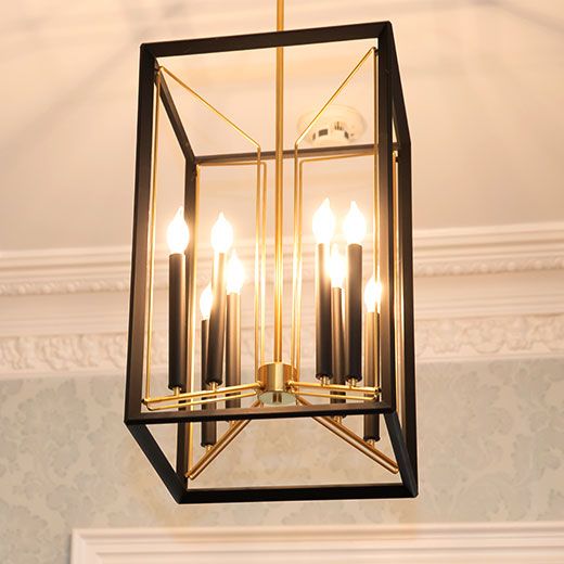 Lighting Electrical Experts In Laconia