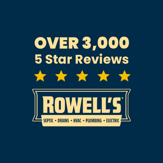 Trusted Plumbing, Heating & AC In Laconia