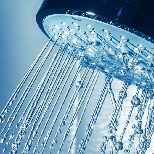 Laconia's Shower and Tub Plumbing Specialists